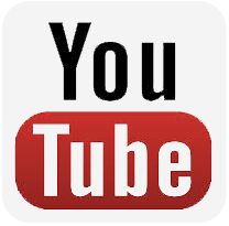 Youtube Icon